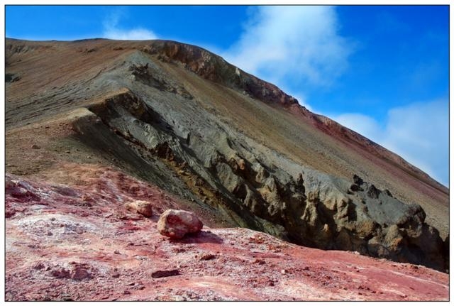 landmannalaugar.jpg17 (Small).jpg